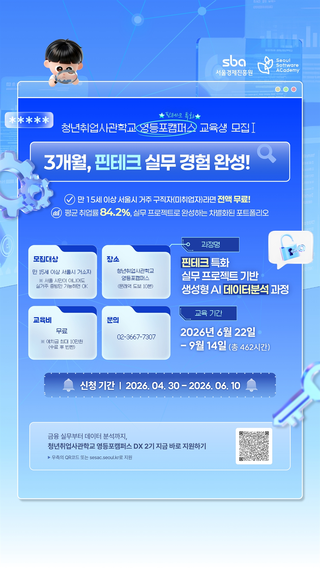 Contents image